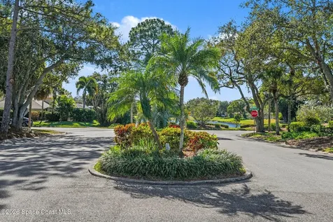 2653 Elliot Way Melbourne FL 32935