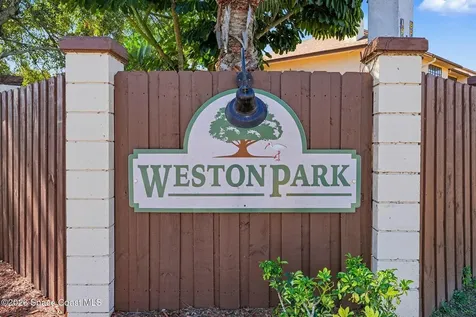2653 Elliot Way Melbourne FL 32935
