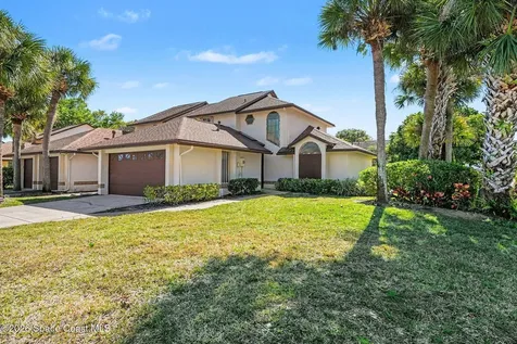 2653 Elliot Way Melbourne FL 32935