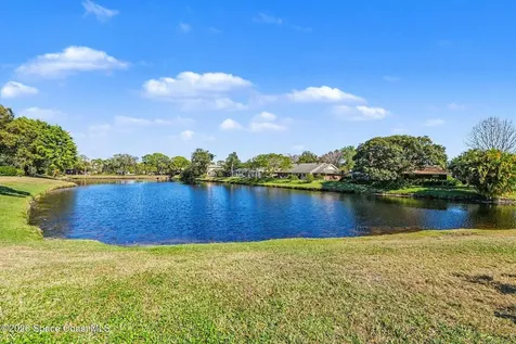 2653 Elliot Way Melbourne FL 32935