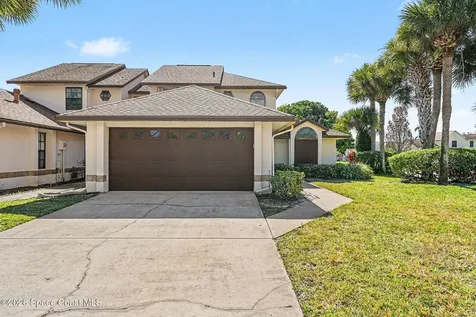2653 Elliot Way Melbourne FL 32935
