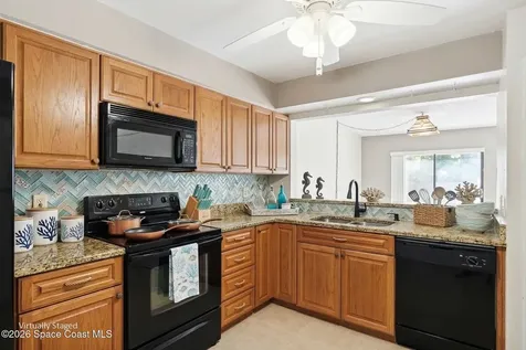 2653 Elliot Way Melbourne FL 32935