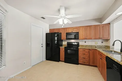 2653 Elliot Way Melbourne FL 32935