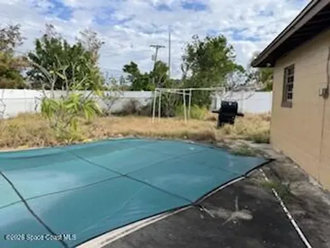 1612 Calvados Drive Cocoa FL 32926