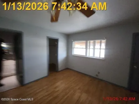 1612 Calvados Drive Cocoa FL 32926
