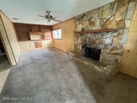 1612 Calvados Drive Cocoa FL 32926