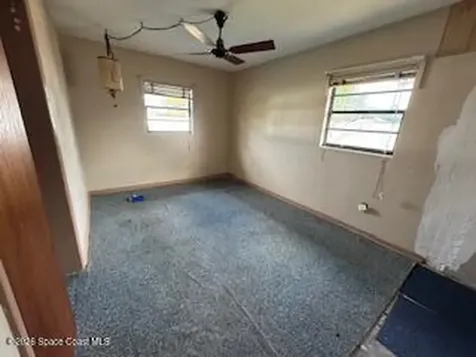 1612 Calvados Drive Cocoa FL 32926