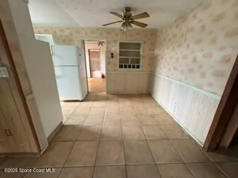 1612 Calvados Drive Cocoa FL 32926