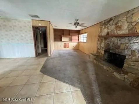 1612 Calvados Drive Cocoa FL 32926