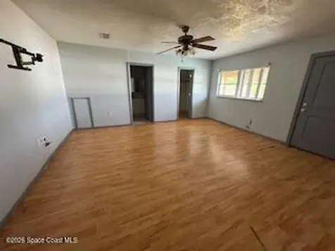 1612 Calvados Drive Cocoa FL 32926