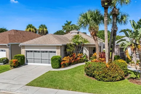 1035 S Fork Circle Melbourne FL 32901