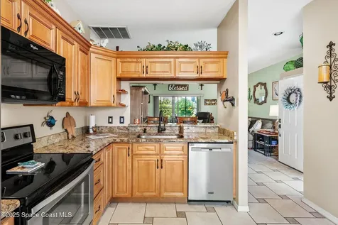 1035 S Fork Circle Melbourne FL 32901
