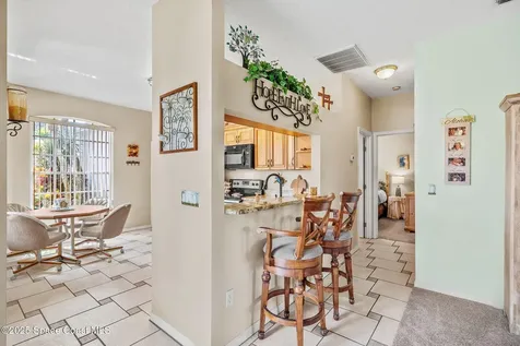 1035 S Fork Circle Melbourne FL 32901