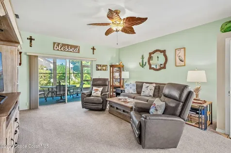 1035 S Fork Circle Melbourne FL 32901