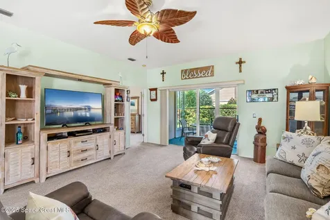 1035 S Fork Circle Melbourne FL 32901