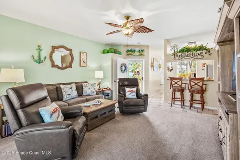 1035 S Fork Circle Melbourne FL 32901