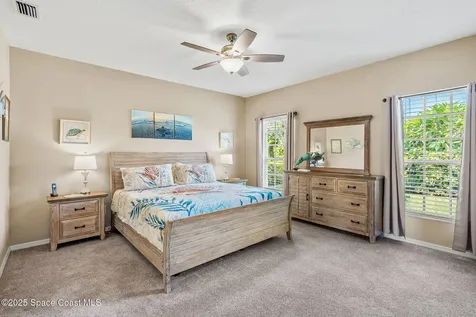 1035 S Fork Circle Melbourne FL 32901