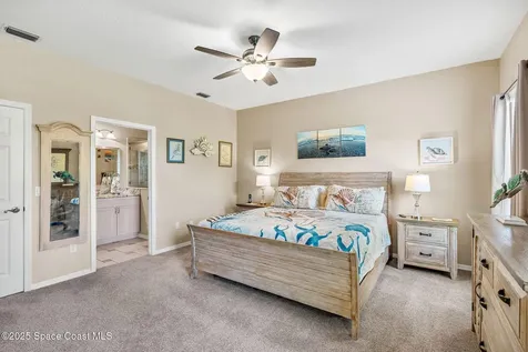 1035 S Fork Circle Melbourne FL 32901