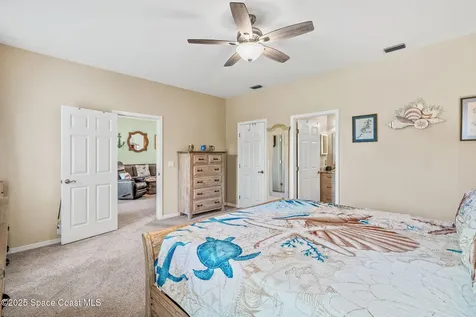 1035 S Fork Circle Melbourne FL 32901