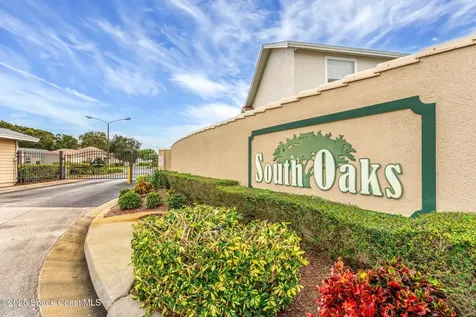 1035 S Fork Circle Melbourne FL 32901