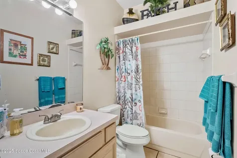 1035 S Fork Circle Melbourne FL 32901