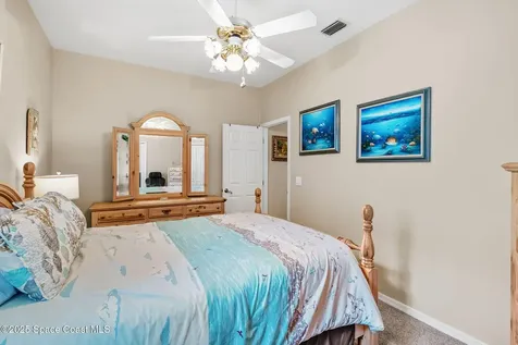1035 S Fork Circle Melbourne FL 32901