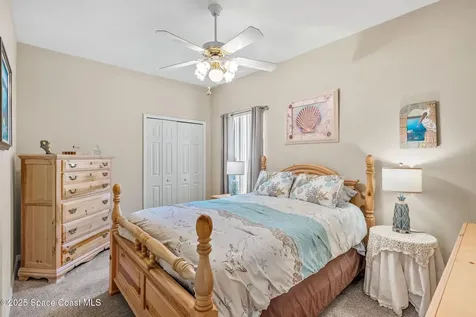 1035 S Fork Circle Melbourne FL 32901