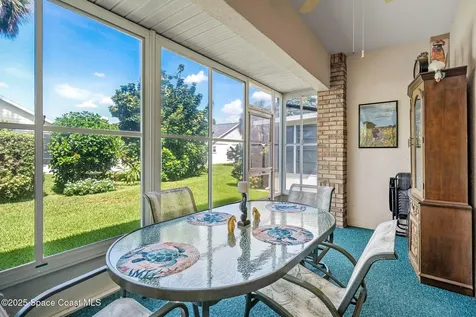 1035 S Fork Circle Melbourne FL 32901