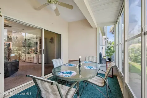 1035 S Fork Circle Melbourne FL 32901