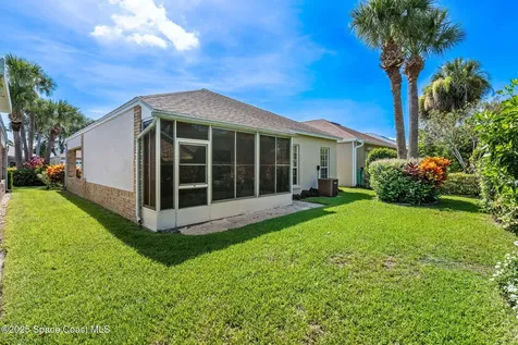 1035 S Fork Circle Melbourne FL 32901