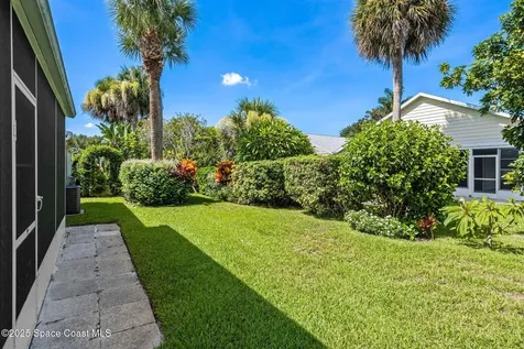 1035 S Fork Circle Melbourne FL 32901