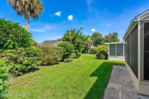 1035 S Fork Circle Melbourne FL 32901