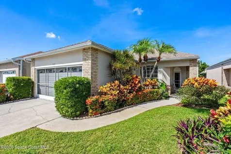 1035 S Fork Circle Melbourne FL 32901