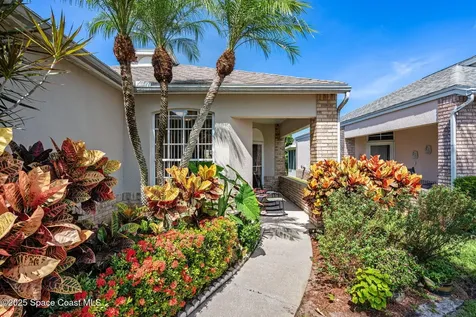 1035 S Fork Circle Melbourne FL 32901