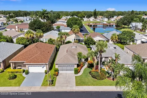 1035 S Fork Circle Melbourne FL 32901