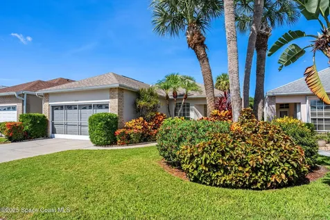 1035 S Fork Circle Melbourne FL 32901