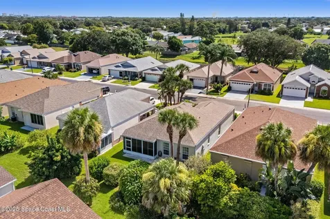 1035 S Fork Circle Melbourne FL 32901
