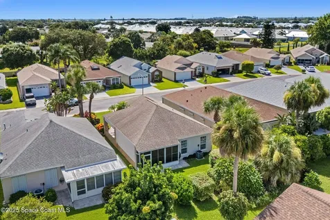1035 S Fork Circle Melbourne FL 32901