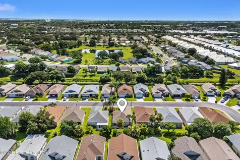 1035 S Fork Circle Melbourne FL 32901