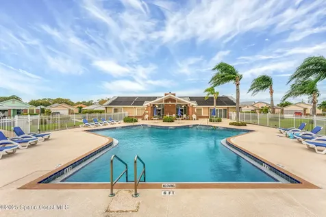 1035 S Fork Circle Melbourne FL 32901