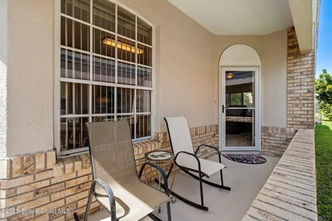 1035 S Fork Circle Melbourne FL 32901