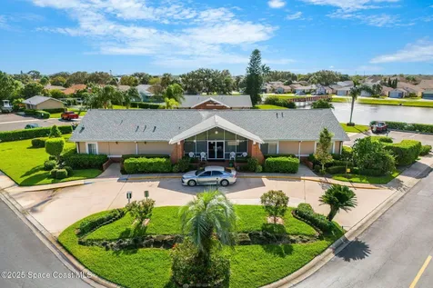 1035 S Fork Circle Melbourne FL 32901