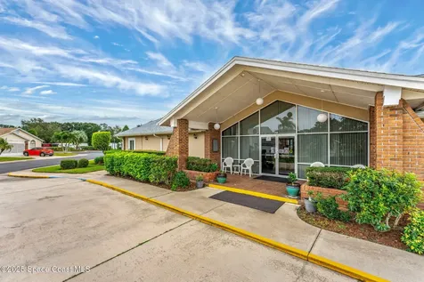 1035 S Fork Circle Melbourne FL 32901