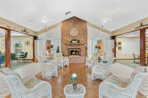 1035 S Fork Circle Melbourne FL 32901