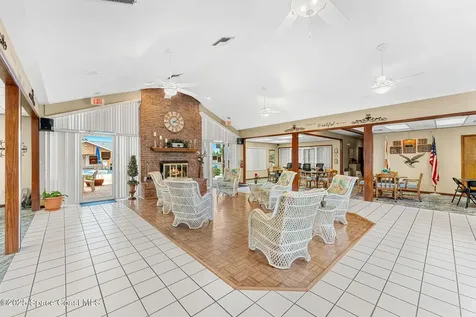 1035 S Fork Circle Melbourne FL 32901