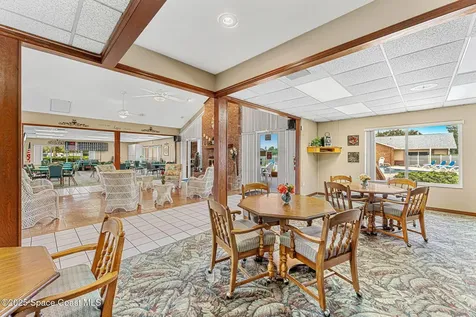 1035 S Fork Circle Melbourne FL 32901