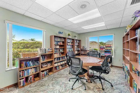 1035 S Fork Circle Melbourne FL 32901