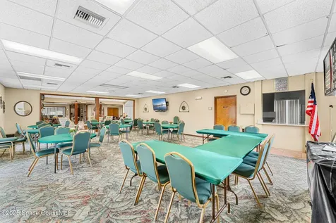 1035 S Fork Circle Melbourne FL 32901