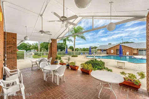 1035 S Fork Circle Melbourne FL 32901