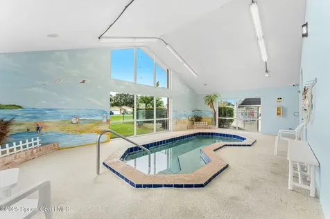 1035 S Fork Circle Melbourne FL 32901
